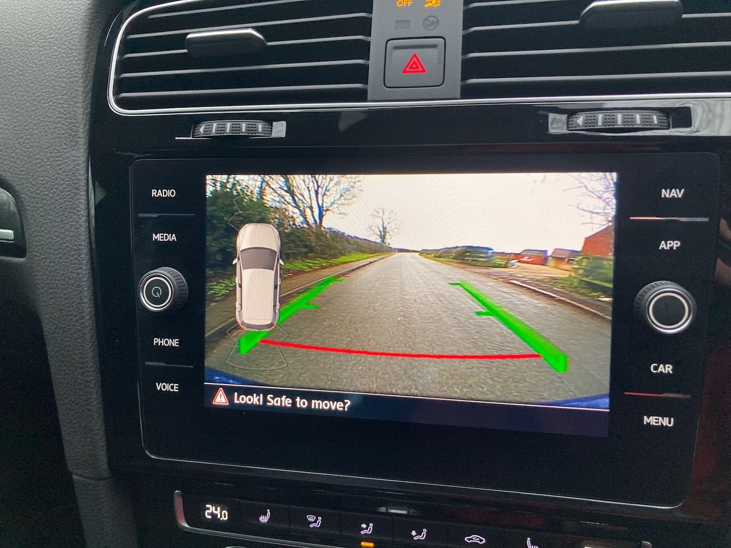 Used Volkswagen Golf 2020 for sale - 77021150: Photo 31