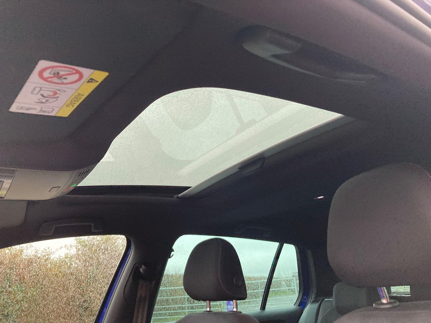 Used Volkswagen Golf 2020 for sale - 77021150: Photo 35