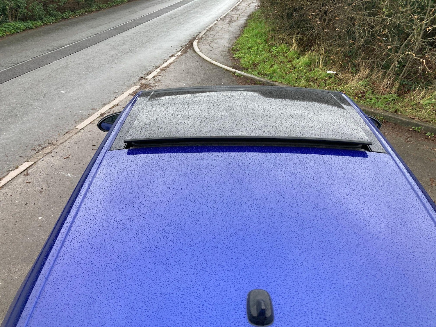 Used Volkswagen Golf 2020 for sale - 77021150: Photo 36