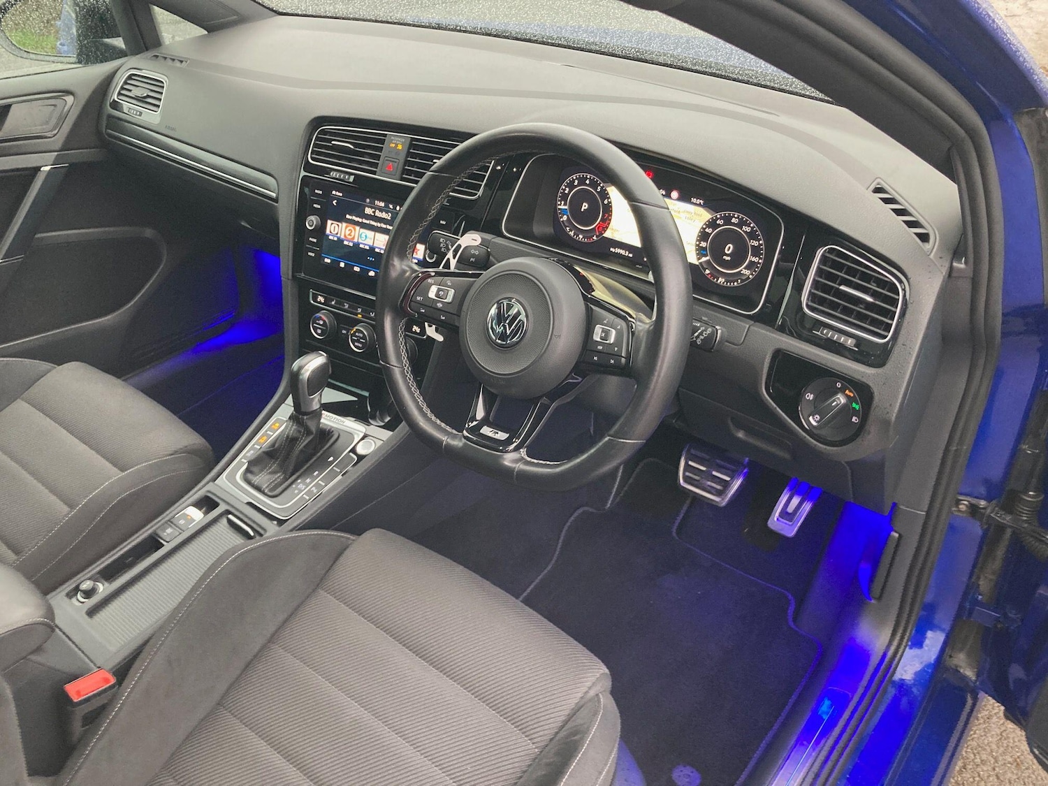 Used Volkswagen Golf 2020 for sale - 77021150: Photo 41