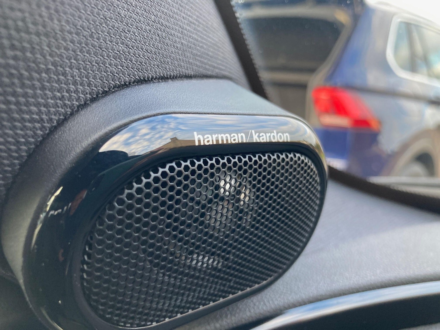 Used MINI Clubman 2019 for sale - 78062674: Photo 31