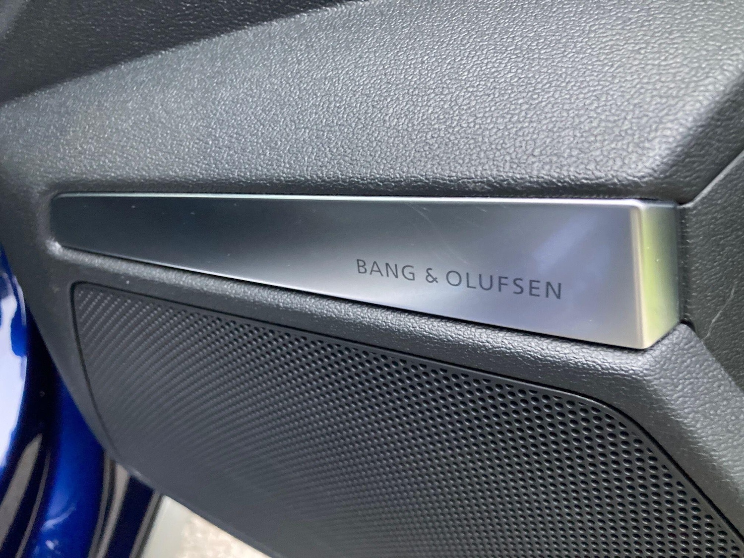 Used Audi A3 2021 for sale - 77454993: Photo 25