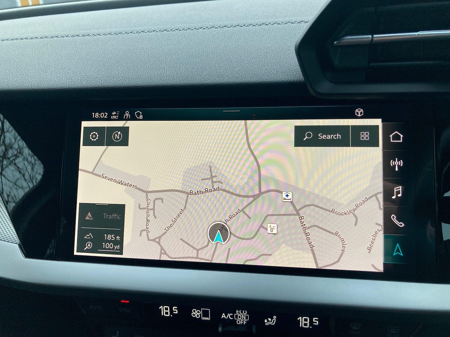 Used Audi A3 2021 for sale - 77454993: Photo 30