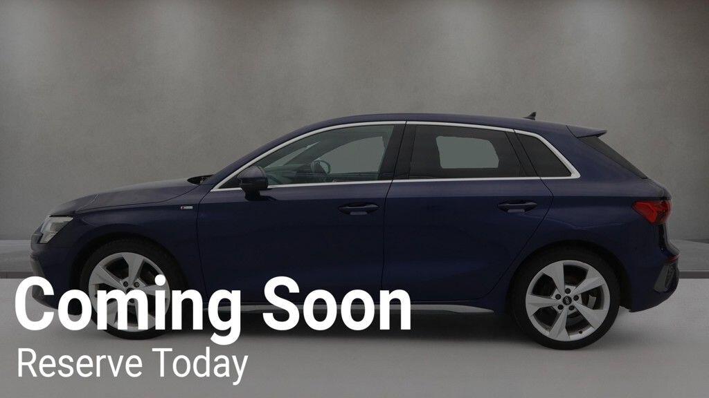 Used Audi A3 2021 for sale - 77454993: Photo 7