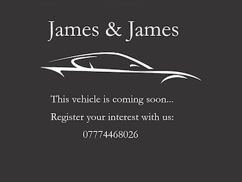 2013 (63) - 2.0 TDi BlueMotion Tech SE 5dr