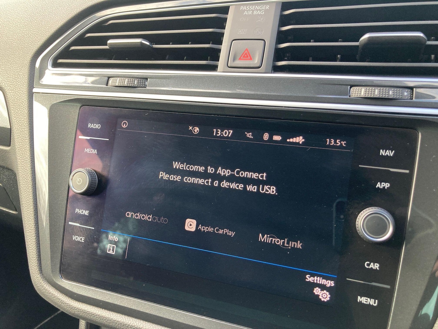 Used Volkswagen Tiguan 2018 for sale - 77570575: Photo 33