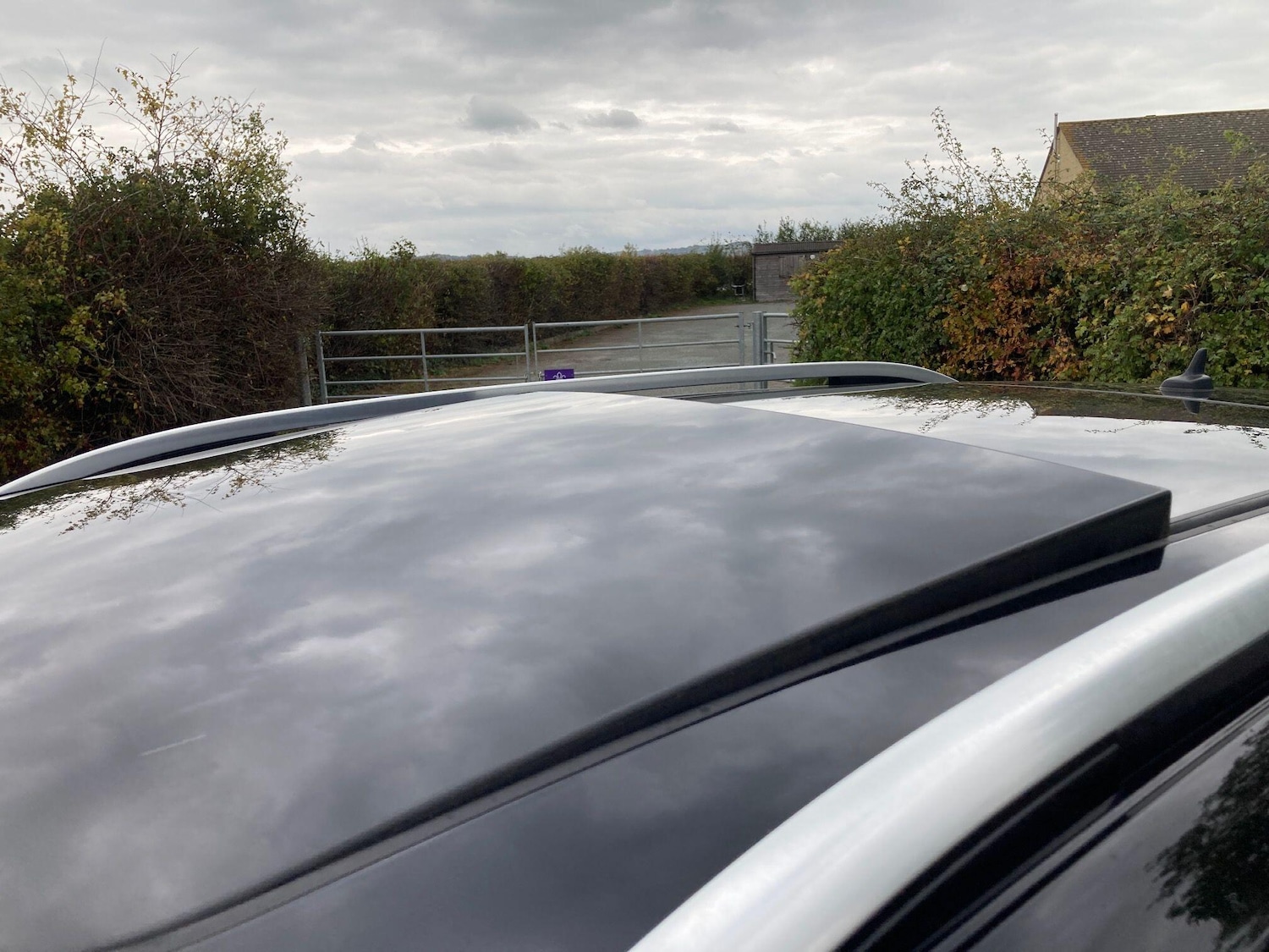 Used Volkswagen Tiguan 2018 for sale - 77616796: Photo 44