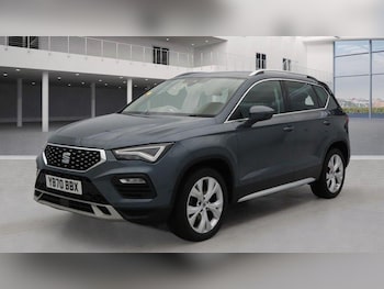 (70) - 1.5 TSI EVO XPERIENCE Euro 6 (s/s) 5dr