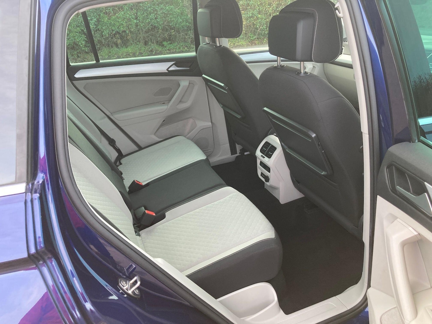 Used Volkswagen Tiguan 2020 for sale - 77455683: Photo 29