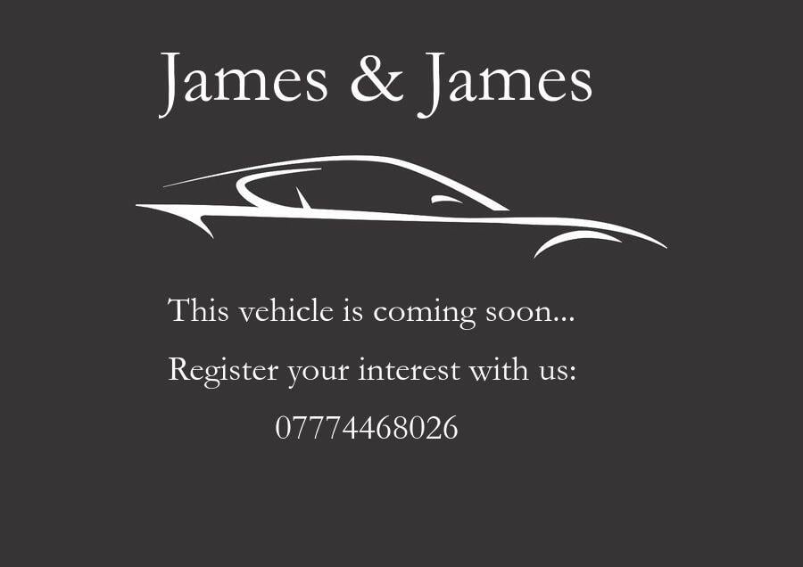 Used SEAT Tarraco 2020 for sale - 77598348: Photo 1