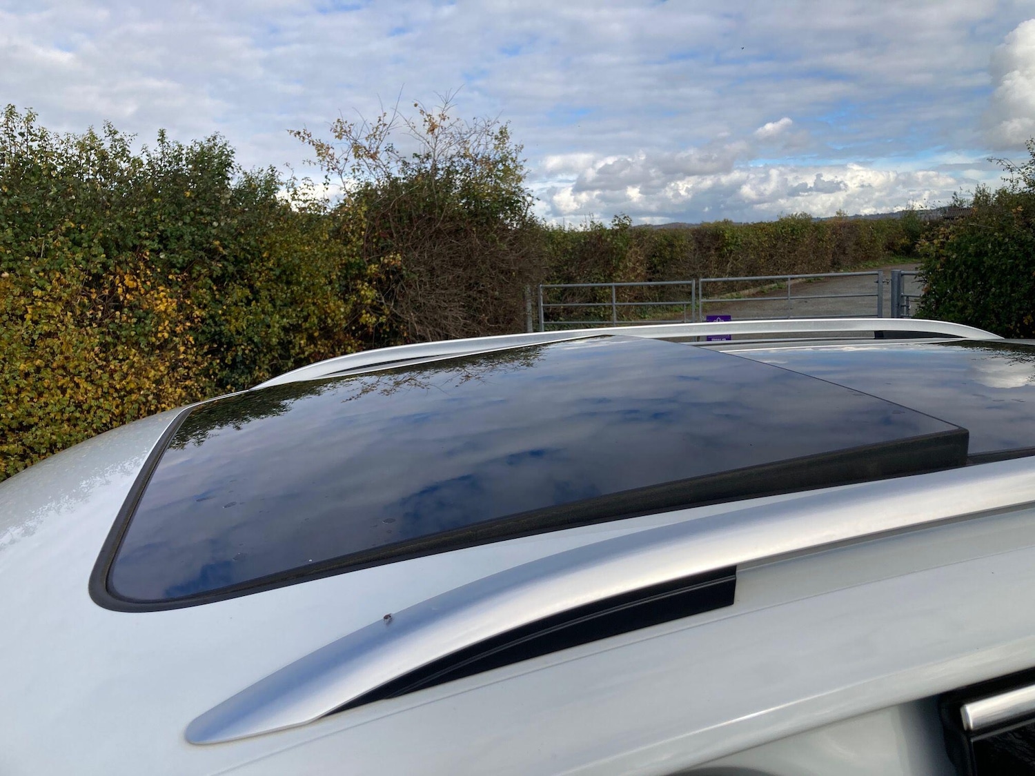 Used Volkswagen Tiguan 2018 for sale - 77616799: Photo 37