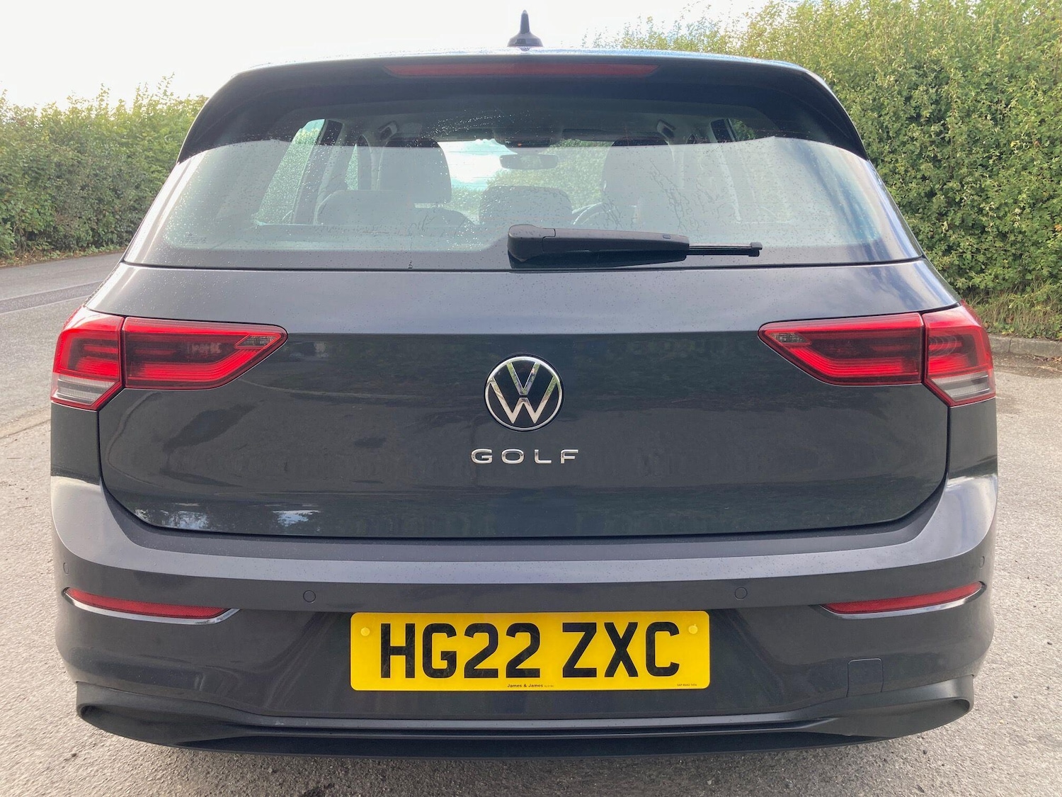 Used Volkswagen Golf for sale - 76701436: Photo 21