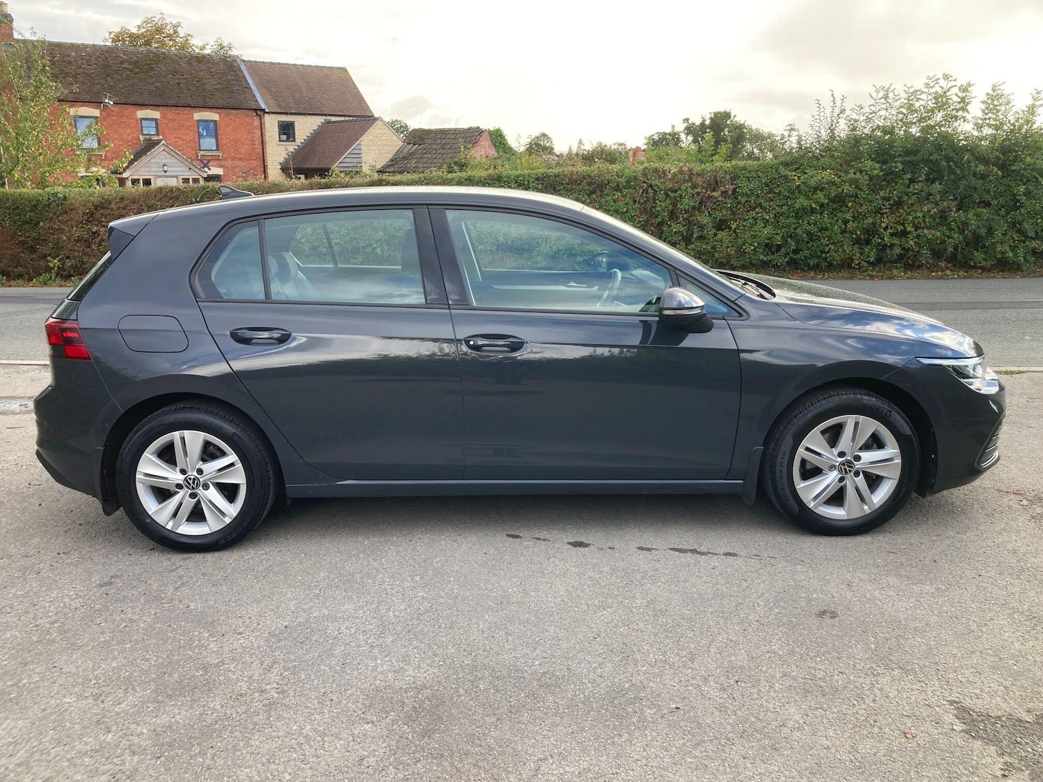 Used Volkswagen Golf for sale - 76701436: Photo 22