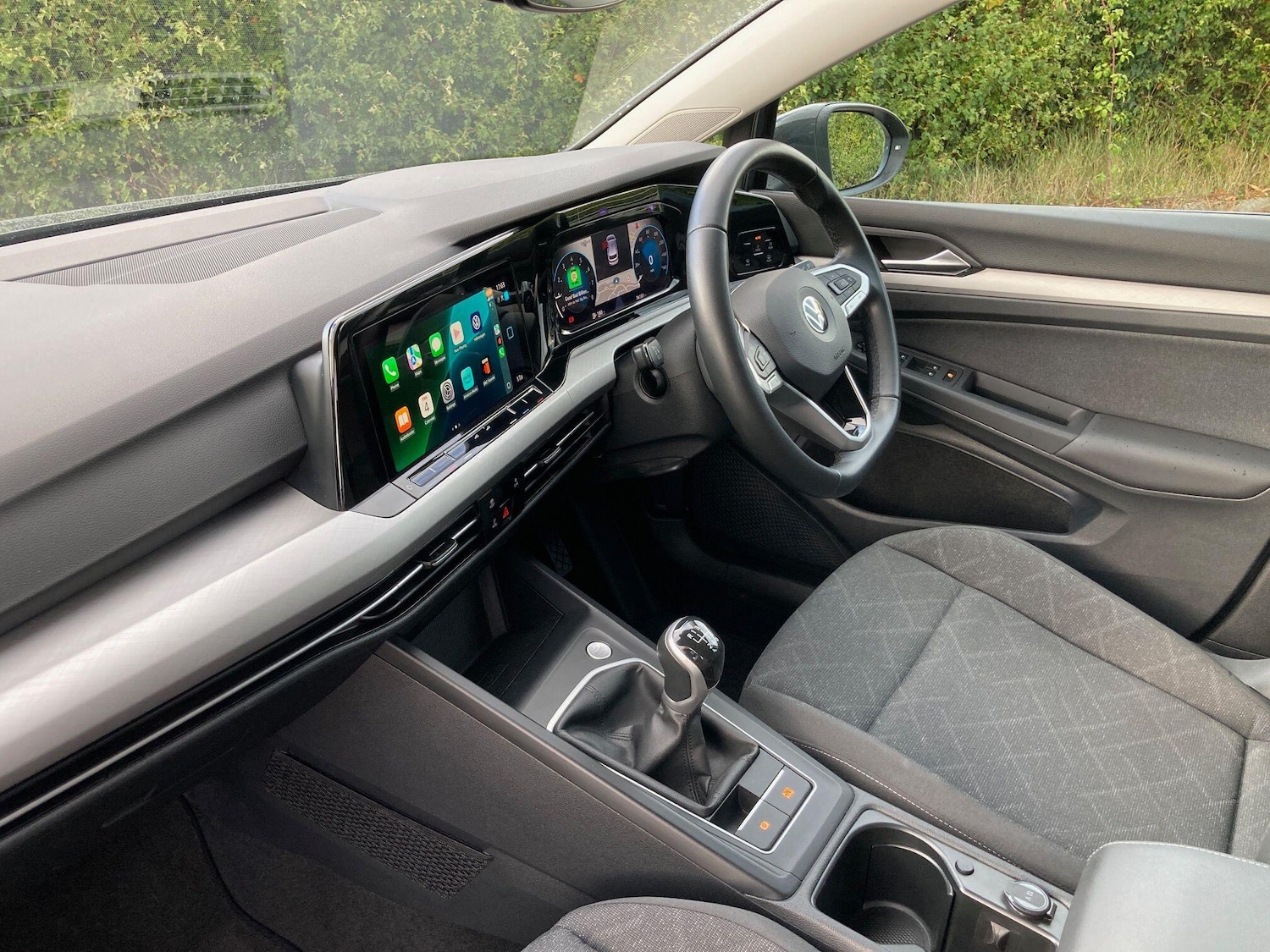 Used Volkswagen Golf for sale - 76701436: Photo 28