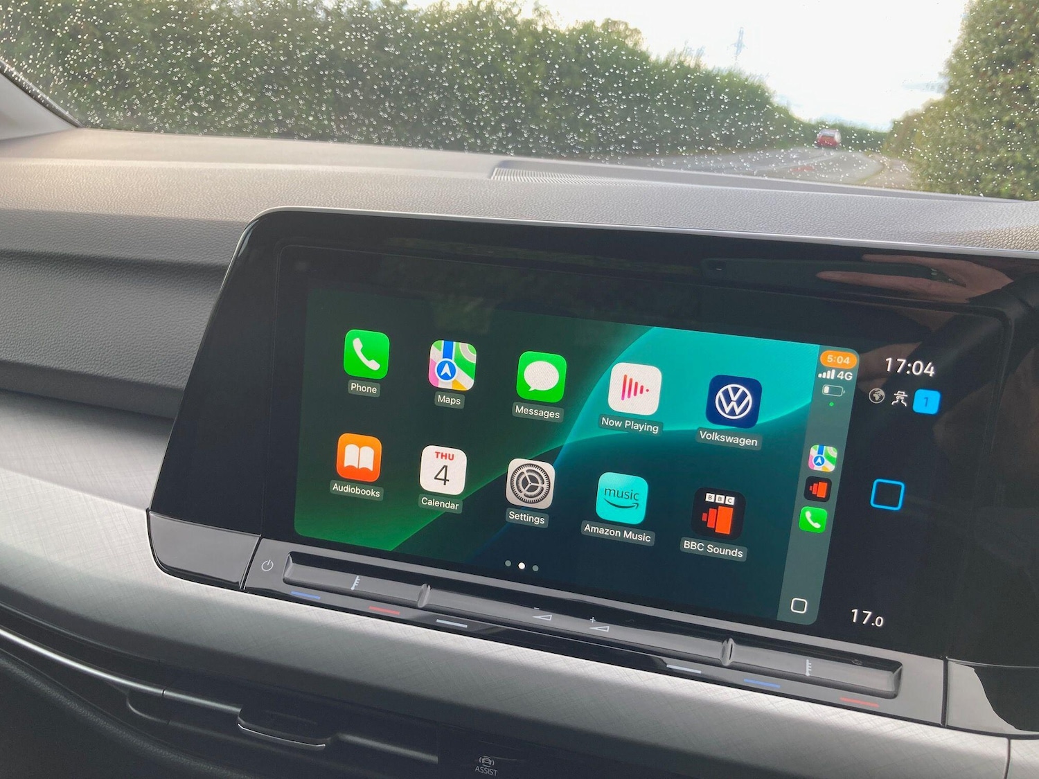 Used Volkswagen Golf for sale - 76701436: Photo 31