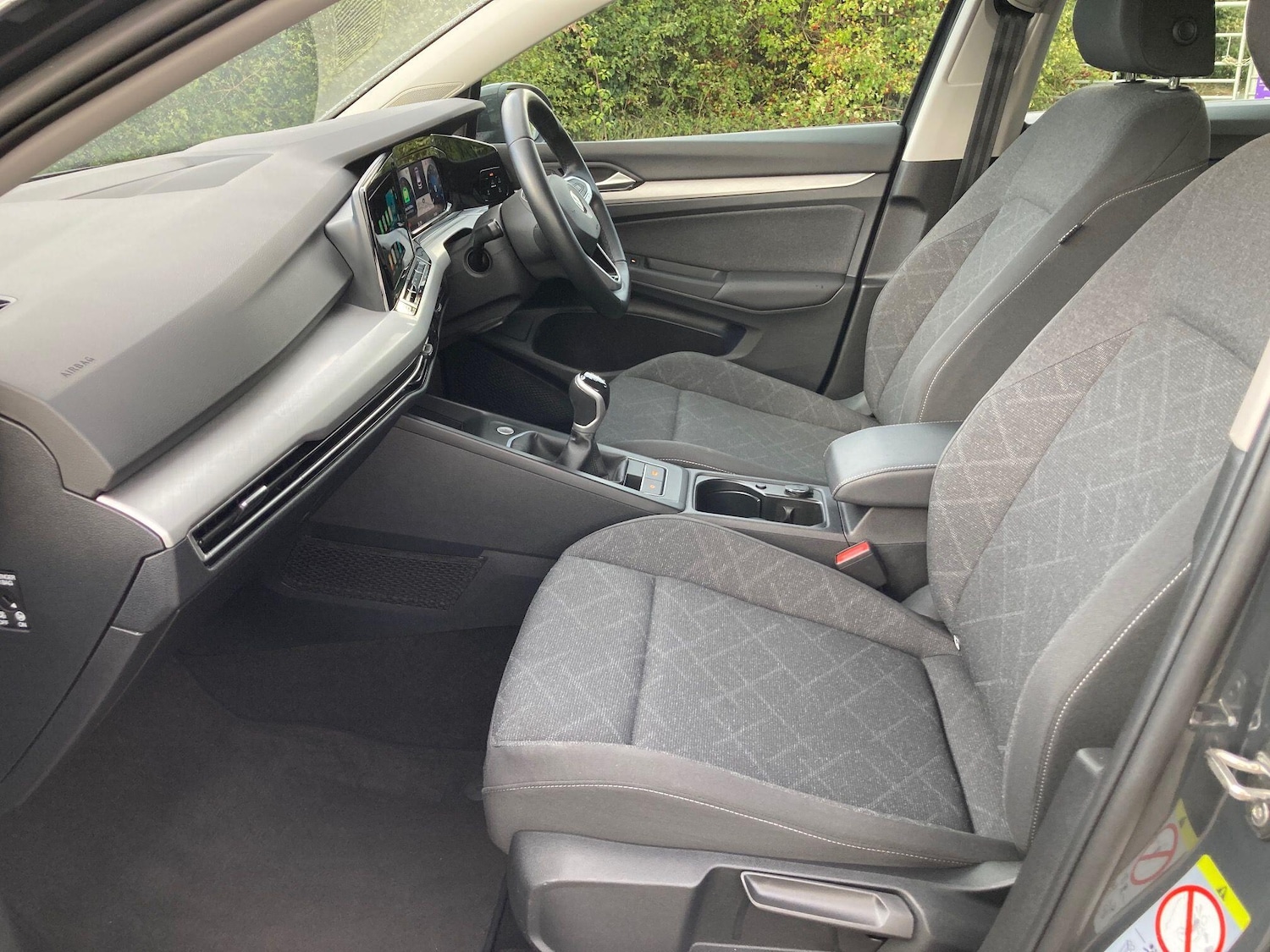 Used Volkswagen Golf for sale - 76701436: Photo 40