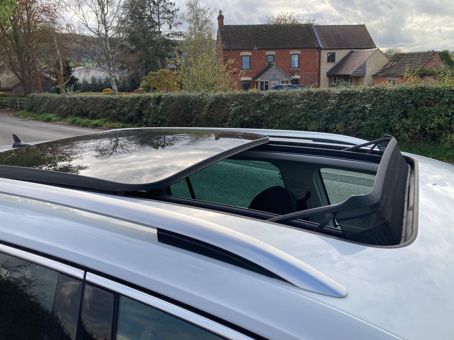 Used Volkswagen Tiguan 2018 for sale - 77663486: Photo 39