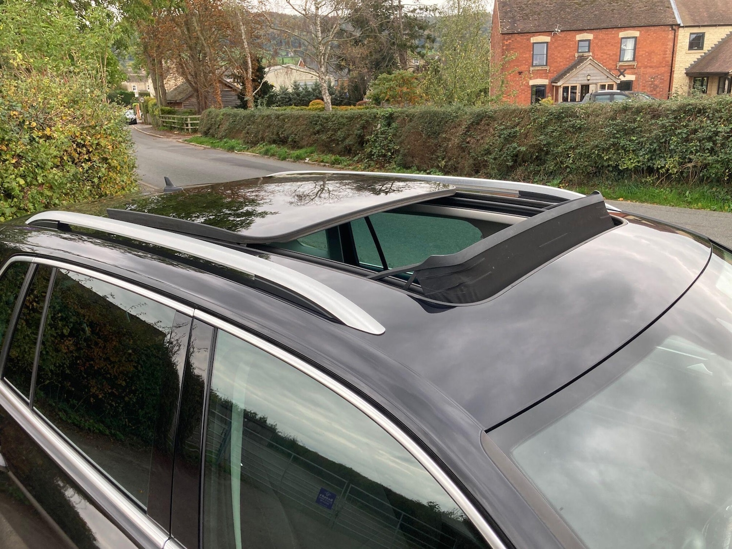 Used Volkswagen Tiguan 2018 for sale - 76702508: Photo 47