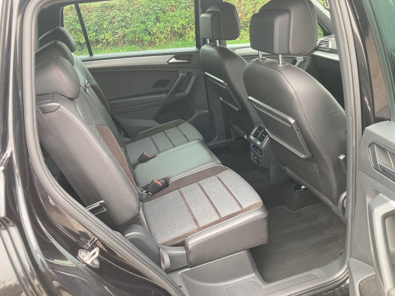 Used SEAT Tarraco 2021 for sale - 76701174: Photo 39