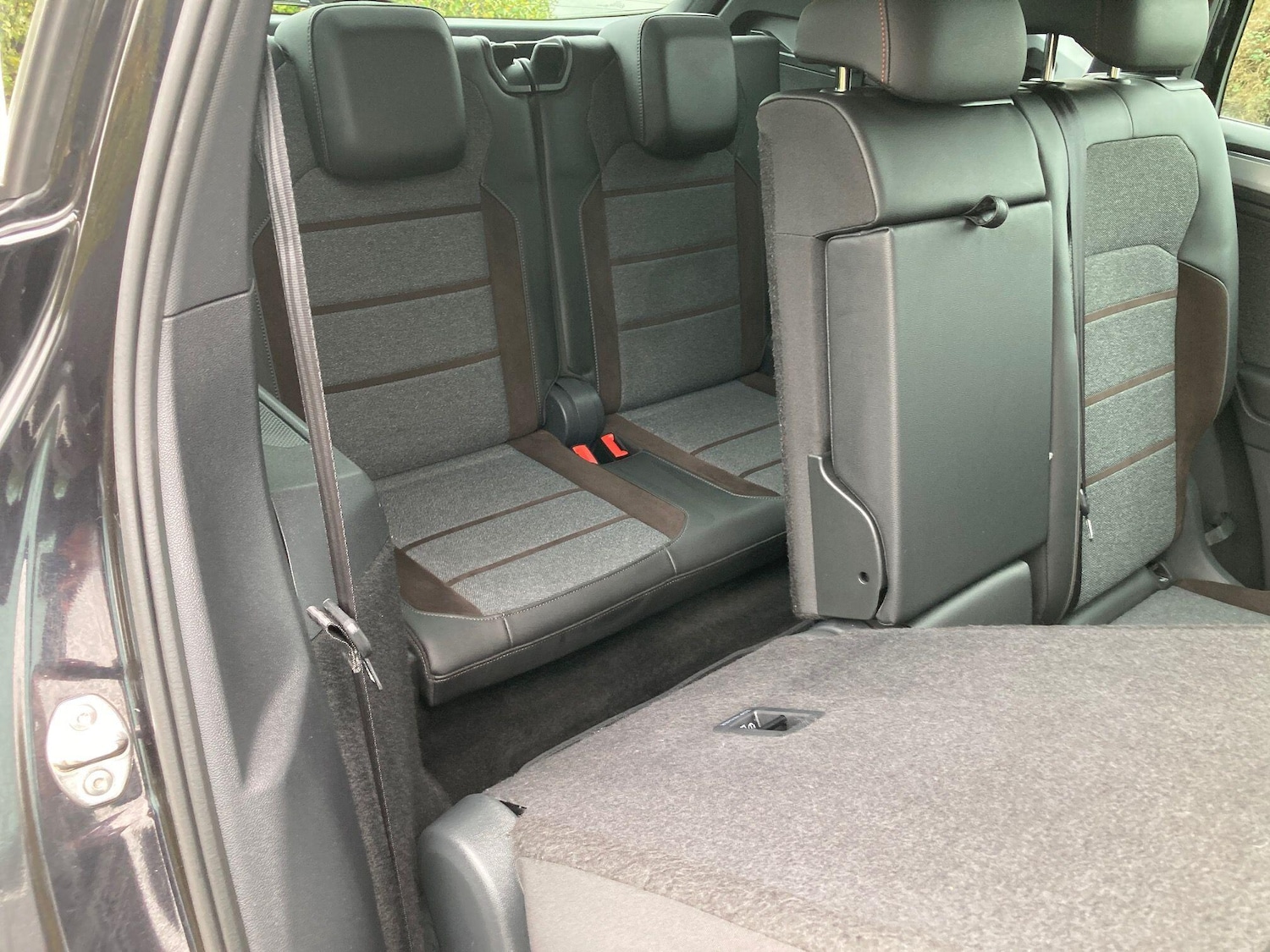 Used SEAT Tarraco 2021 for sale - 76701174: Photo 40