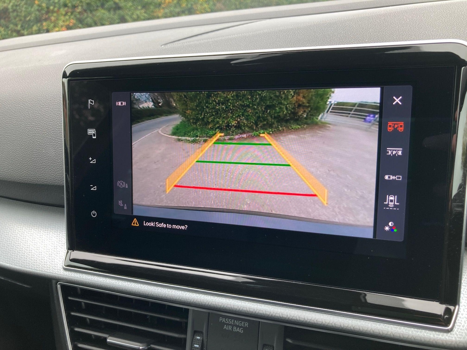 Used SEAT Tarraco 2021 for sale - 76701174: Photo 46