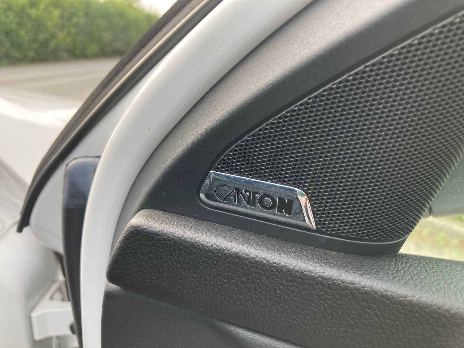 Used Skoda Octavia 2019 for sale - 77685234: Photo 44