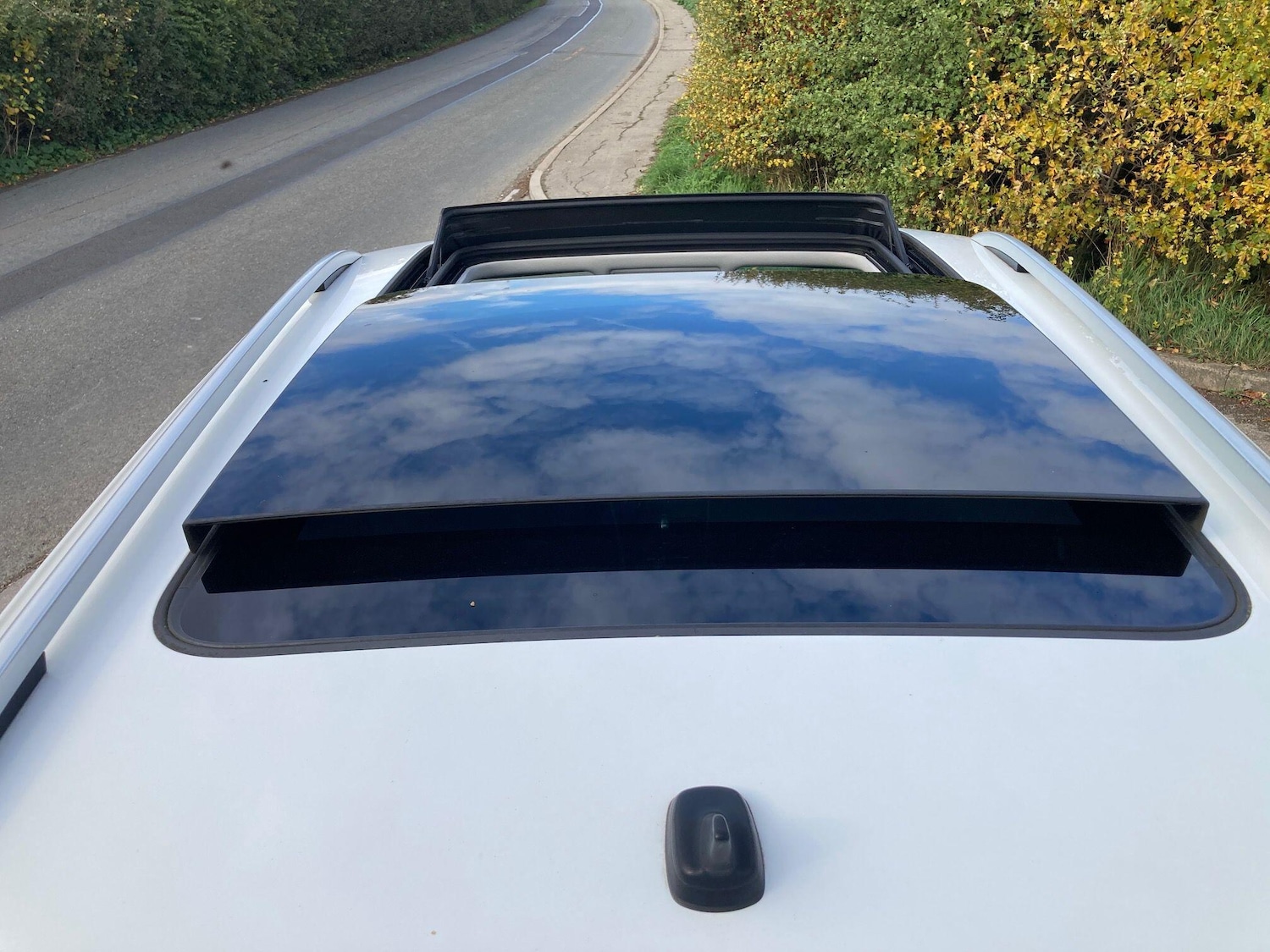 Used Volkswagen Tiguan 2018 for sale - 76702266: Photo 38