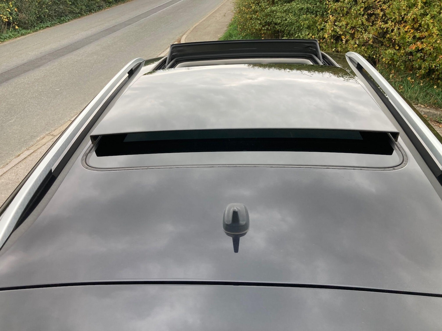 Used Volkswagen Tiguan 2018 for sale - 77570576: Photo 46