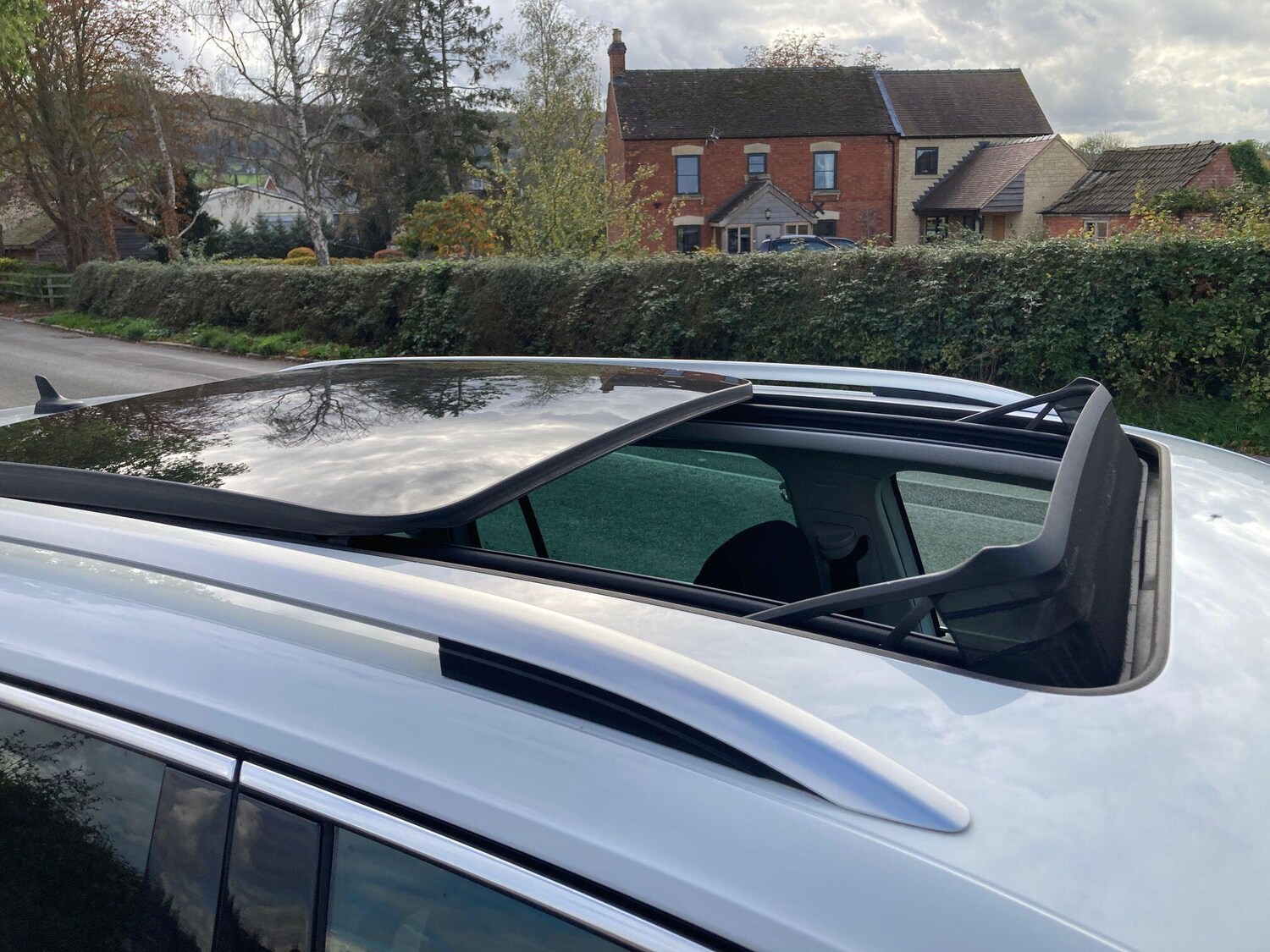 Used Volkswagen Tiguan 2018 for sale - 77685226: Photo 39