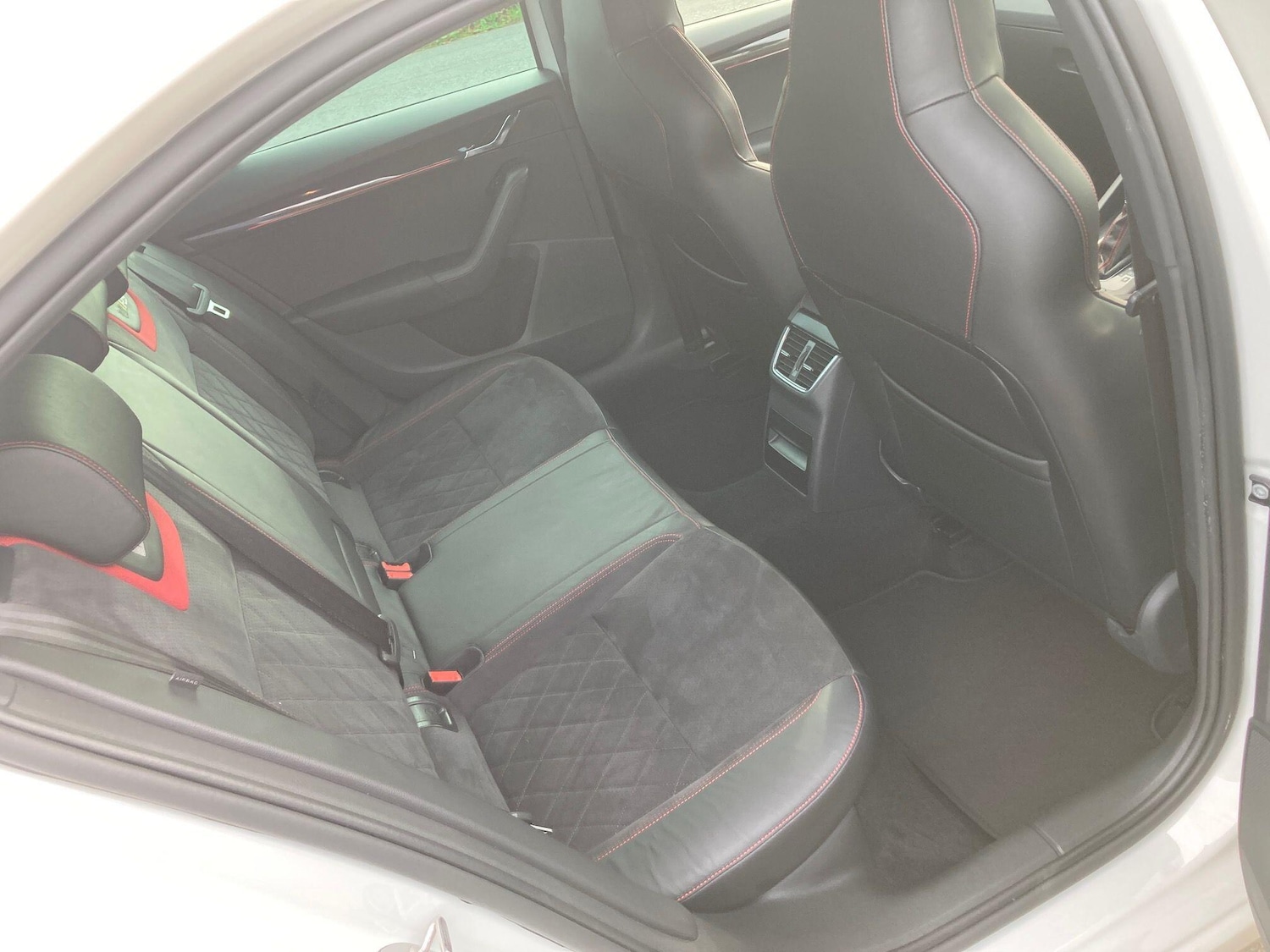 Used Skoda Octavia 2019 for sale - 77570582: Photo 29