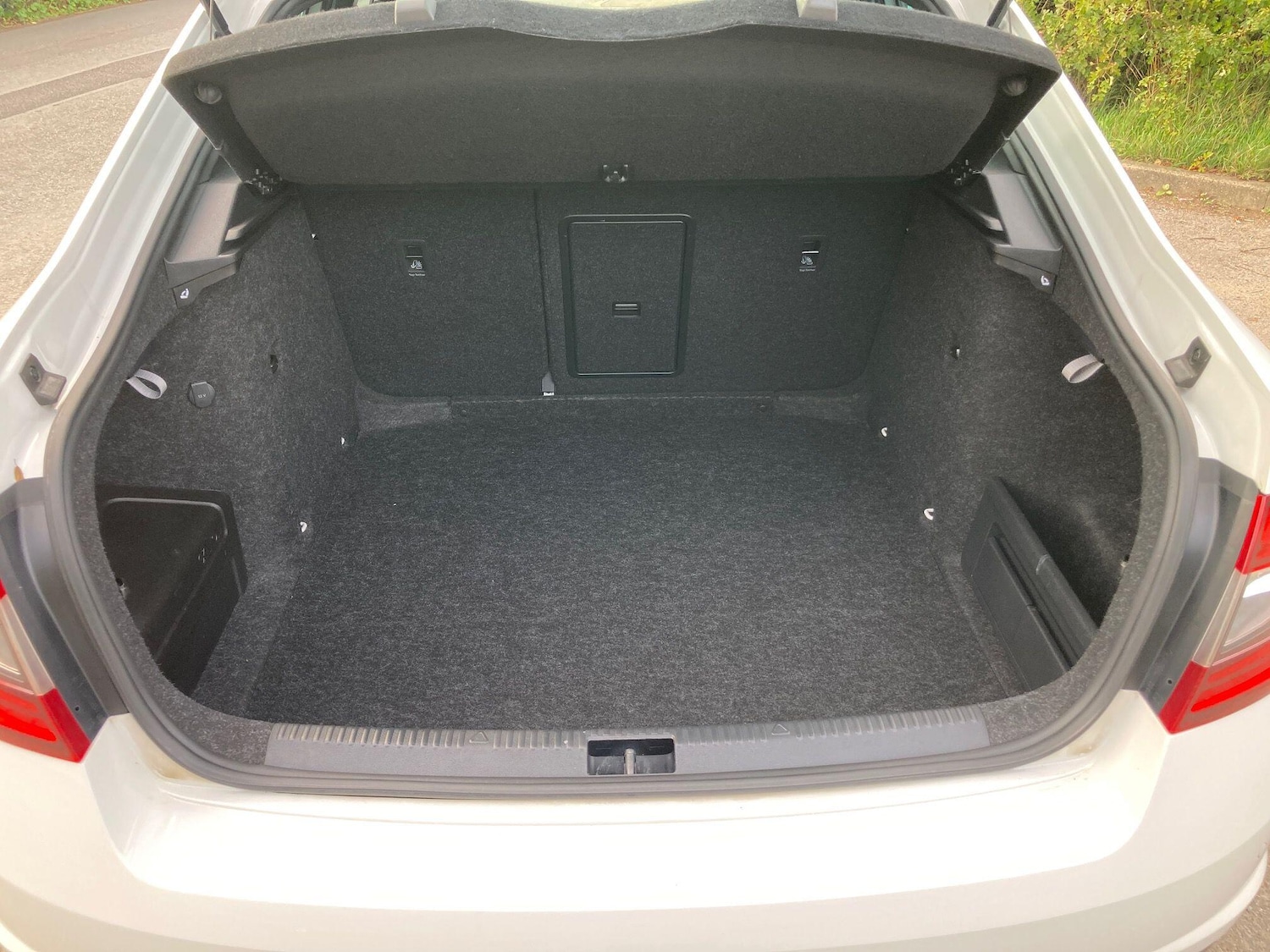 Used Skoda Octavia 2019 for sale - 77570582: Photo 38