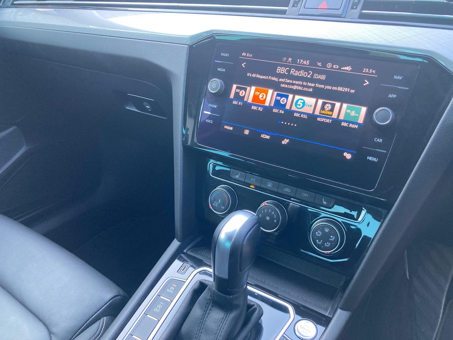 Used Volkswagen Passat 2021 for sale - 77017127: Photo 33