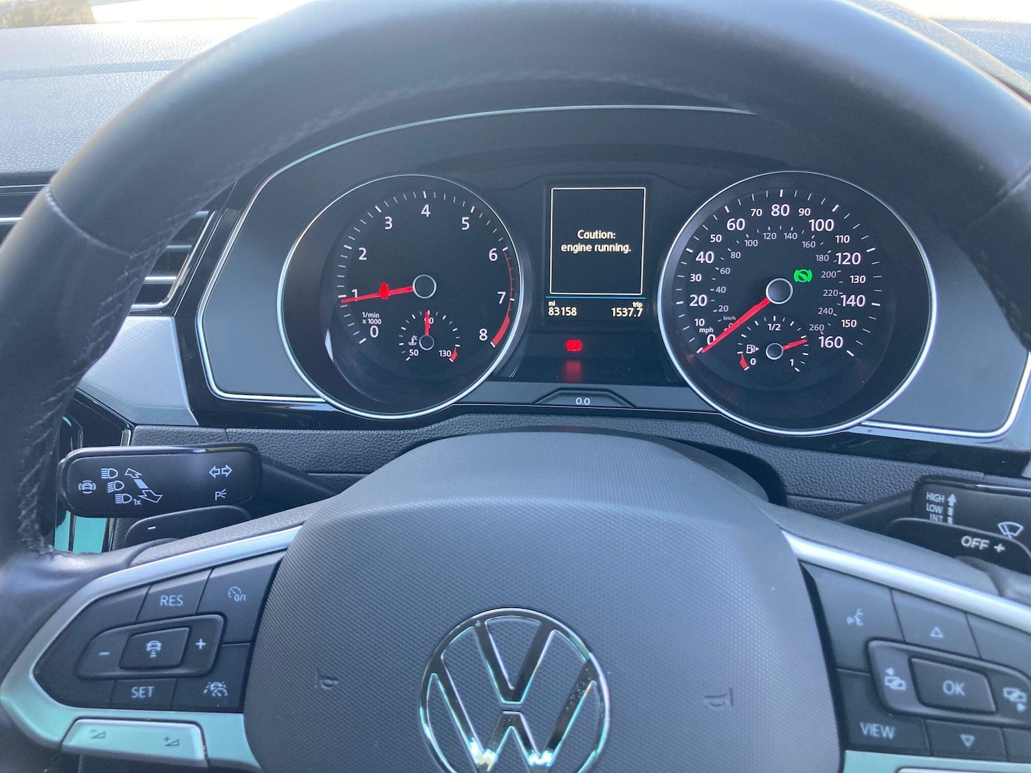 Used Volkswagen Passat 2021 for sale - 77017127: Photo 37