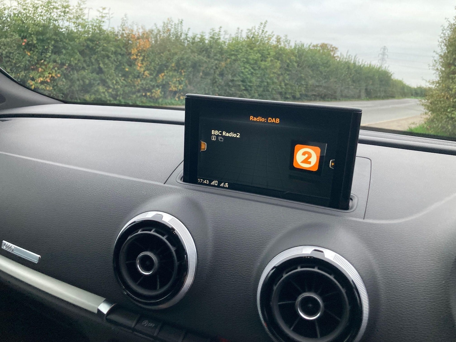 Used Audi A3 2016 for sale - 77663489: Photo 33