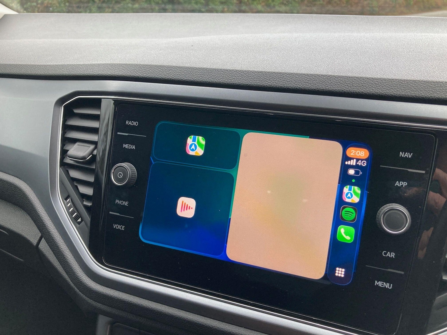 Used Volkswagen T-Roc 2021 for sale - 77020854: Photo 39