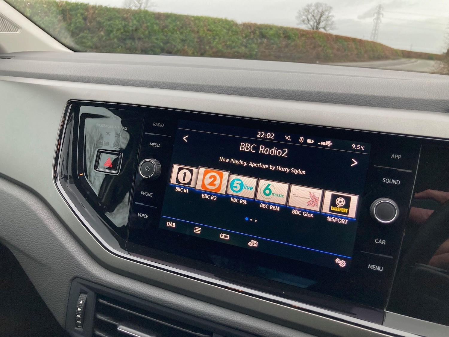 Used Volkswagen Polo 2020 for sale - 77387101: Photo 28