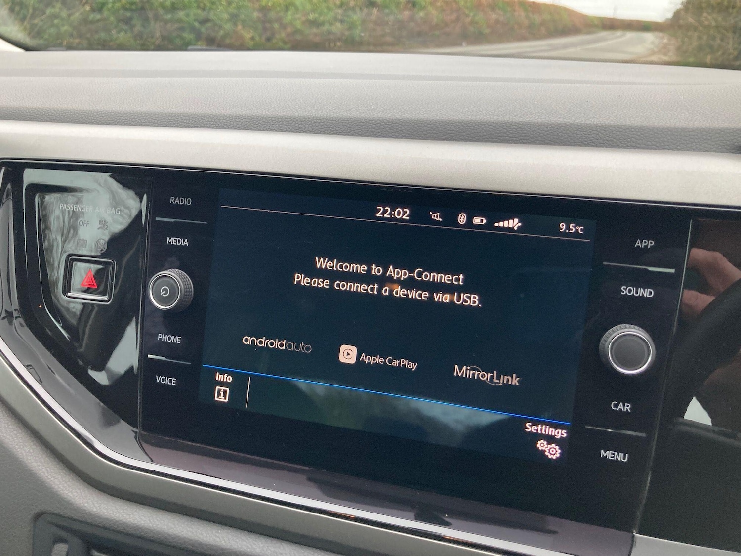 Used Volkswagen Polo 2020 for sale - 77387101: Photo 29