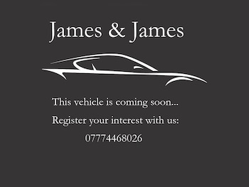 Used Volkswagen Passat 2016 for sale - 78416712: Photo