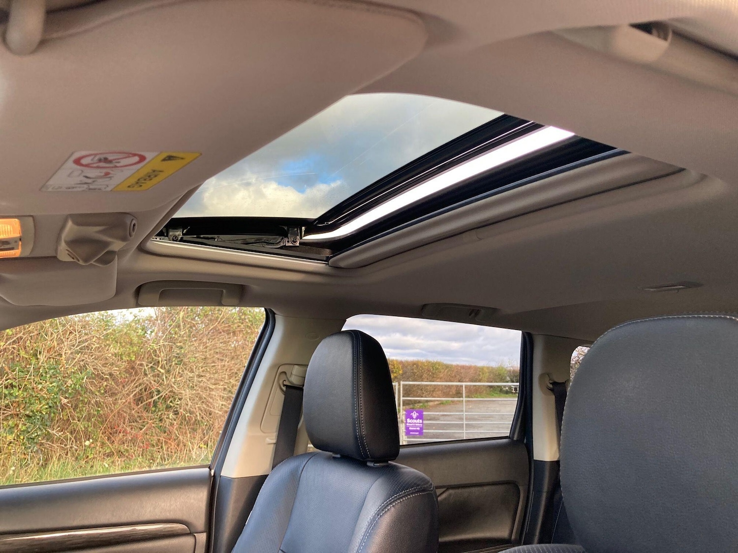 Used Mitsubishi Outlander 2017 for sale - 76700851: Photo 46