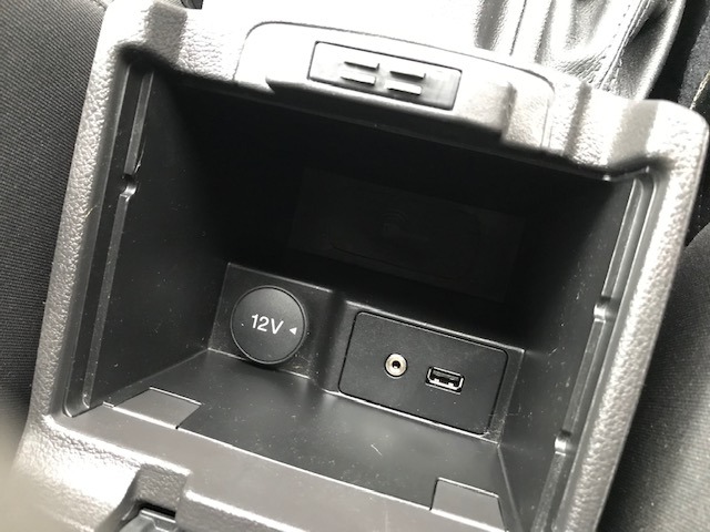 Used Ford Focus 2014 for sale - 77777466: Photo 12