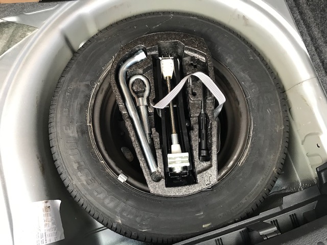 Used Volkswagen Polo 2012 for sale - 77872180: Photo 8