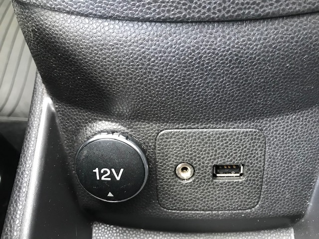 Used Ford Fiesta 2015 for sale - 78000453: Photo 11