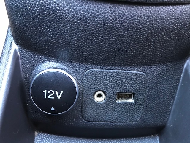 Used Ford Fiesta 2014 for sale - 76366737: Photo 10