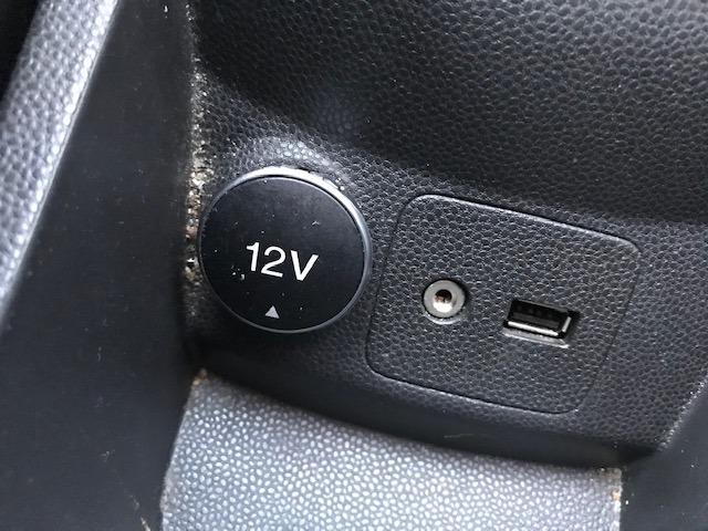 Used Ford Fiesta 2015 for sale - 76780430: Photo 11