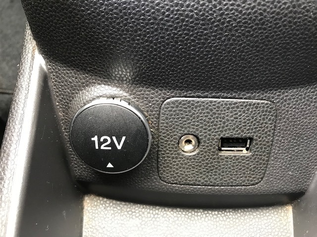 Used Ford Fiesta 2015 for sale - 78104979: Photo 13