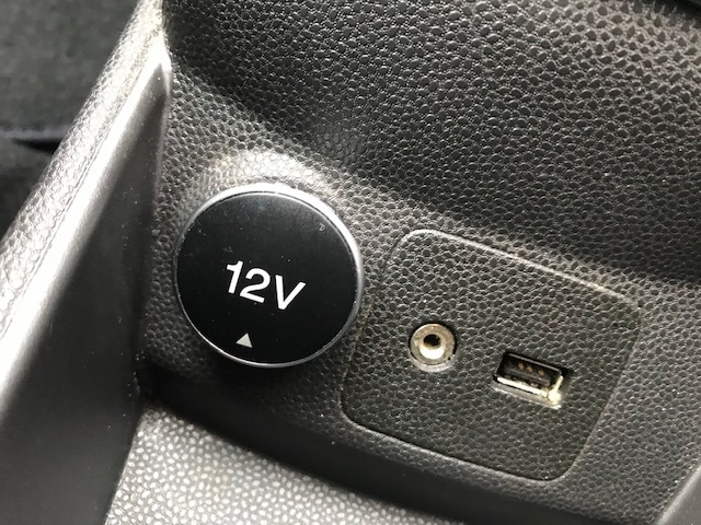 Used Ford Fiesta 2014 for sale - 76302610: Photo 10