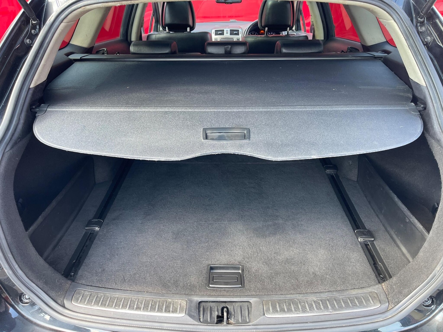 Vehicle 39