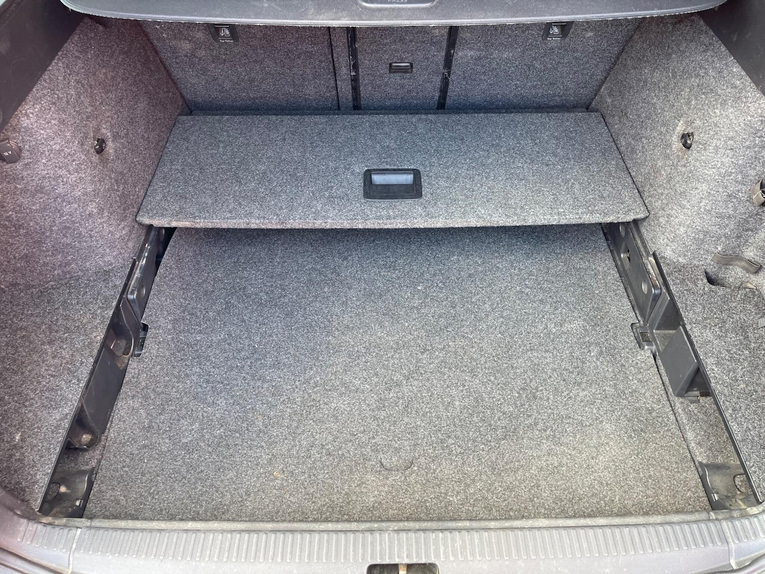 Vehicle 37