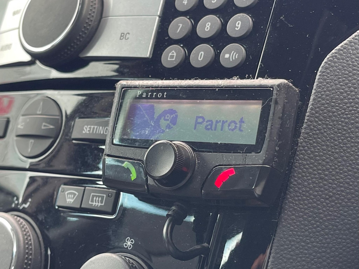 Vehicle 45