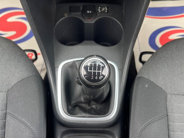 Used Volkswagen Polo 2011 for sale - 76239389: Photo 12